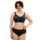 Retro (190-25) Agatha